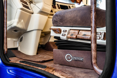 04-jan-stojan-2335-a0024664