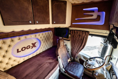 07-jan-stojan-2335-a0024726