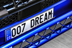 09-jan-stojan-233-a0024662