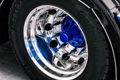 11-jan-stojan-233-a0024670