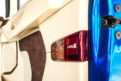 13-jan-stojan-2335-a0024655