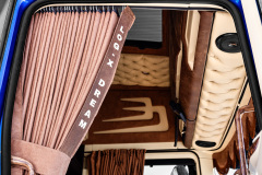 15-jan-stojan-2335-a0024659