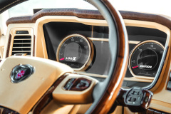 17-jan-stojan-2335-a0024753