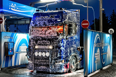 18-jan-stojan-232-a0025251