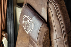 20-jan-stojan-2335-a0024756