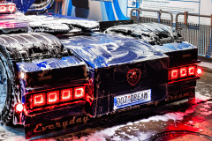 jan-stojan-233-a0025279