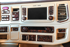 jan-stojan-2335-a0024723