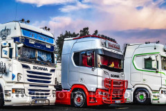 02-A0045539-©-Jan-Stojan-©