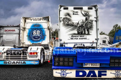 03-A0045977-©-Jan-Stojan-©