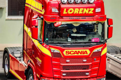 04-A0046125-©-Jan-Stojan-©