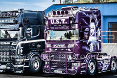 05-A0046084-©-Jan-Stojan-©