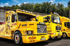 06-A0046146-©-Jan-Stojan-©