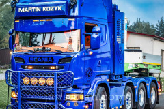 07-A0045401-©-Jan-Stojan-©