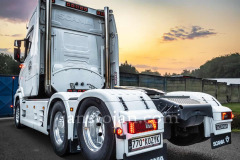 08-A0045428-©-Jan-Stojan-©