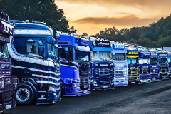 09-A0045806-©-Jan-Stojan-©