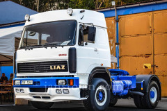 10-A0045244-©-Jan-Stojan-©