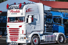 A0045214-©-Jan-Stojan-©