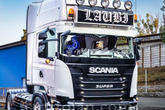 A0045217-©-Jan-Stojan-©