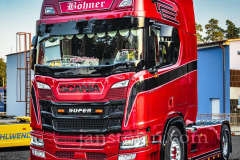 A0045223-©-Jan-Stojan-©