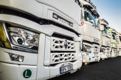 A0045229-©-Jan-Stojan-©