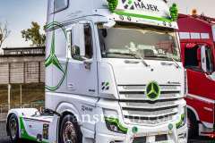 A0045230-©-Jan-Stojan-©