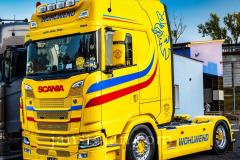 A0045233-©-Jan-Stojan-©