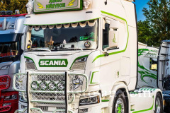 A0045269-©-Jan-Stojan-©