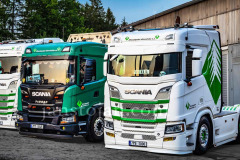 A0045287-©-Jan-Stojan-©