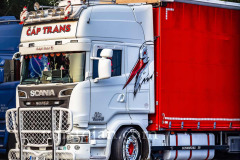 A0045296-©-Jan-Stojan-©