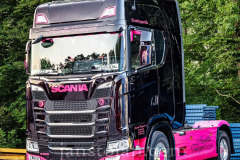 A0045300-©-Jan-Stojan-©