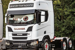 A0045308-©-Jan-Stojan-©