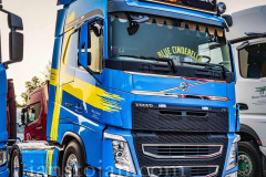 A0045314-©-Jan-Stojan-©