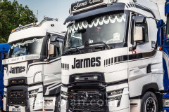 A0045317-©-Jan-Stojan-©