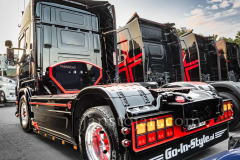 A0045323-©-Jan-Stojan-©