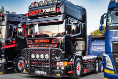 A0045326-©-Jan-Stojan-©