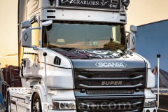 A0045332-©-Jan-Stojan-©