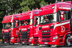 A0045338-©-Jan-Stojan-©