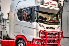 A0045341-©-Jan-Stojan-©