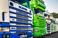 A0045345-©-Jan-Stojan-©