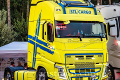 A0045351-©-Jan-Stojan-©