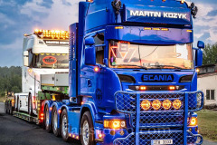 A0045357-©-Jan-Stojan-©