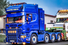 A0045359-©-Jan-Stojan-©