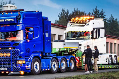 A0045370-©-Jan-Stojan-©