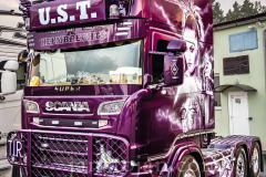 A0045377-©-Jan-Stojan-©