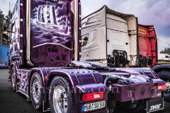 A0045386-©-Jan-Stojan-©