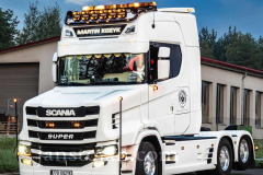 A0045395-©-Jan-Stojan-©