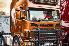 A0045434-©-Jan-Stojan-©