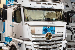 A0045440-©-Jan-Stojan-©