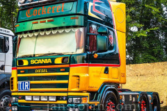 A0045446-©-Jan-Stojan-©