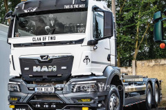 A0045449-©-Jan-Stojan-©